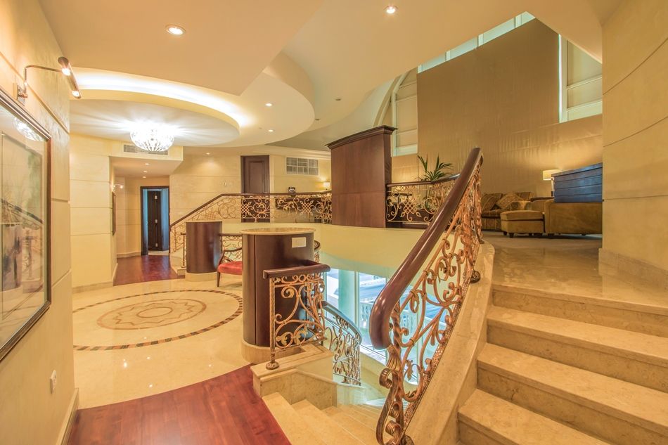 Картинка отеля - 74