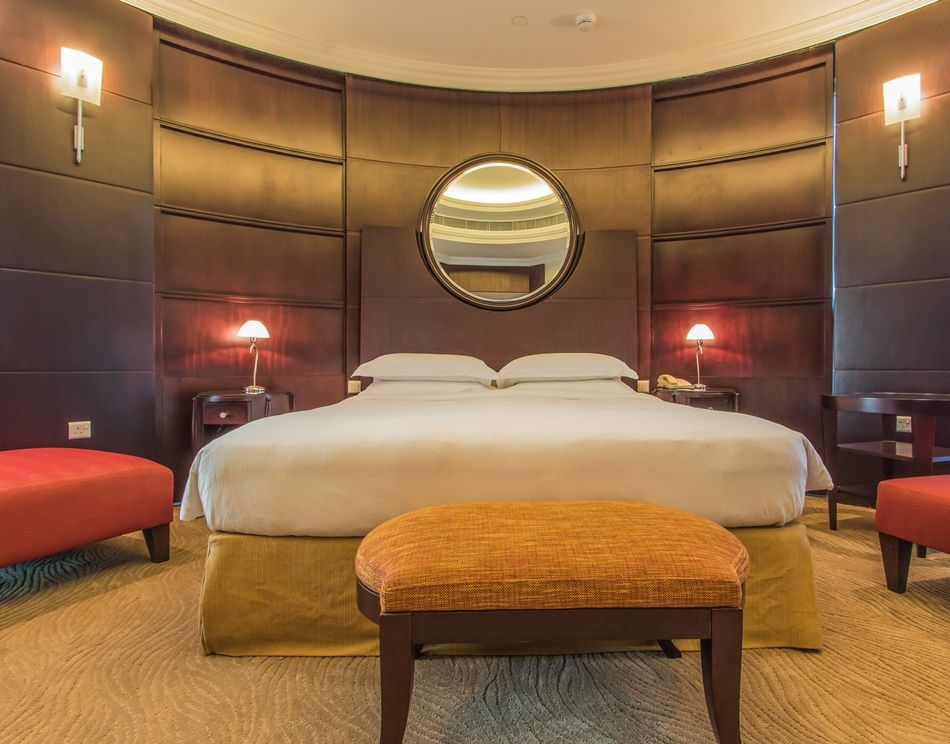 Картинка отеля - 73