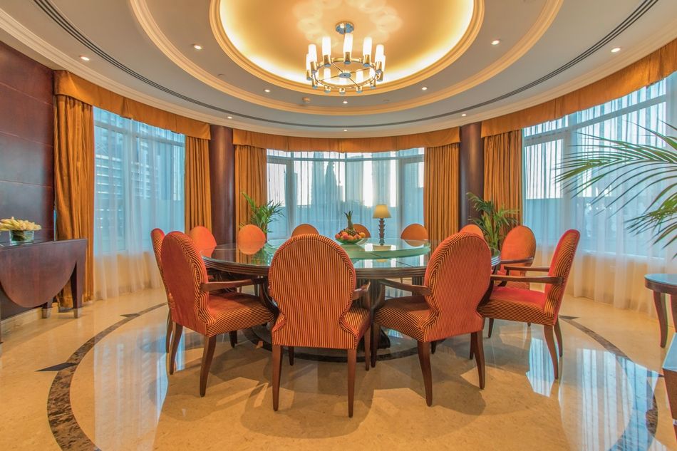 Картинка отеля - 72