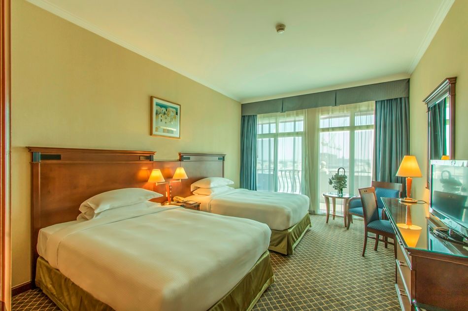 Картинка отеля - 71