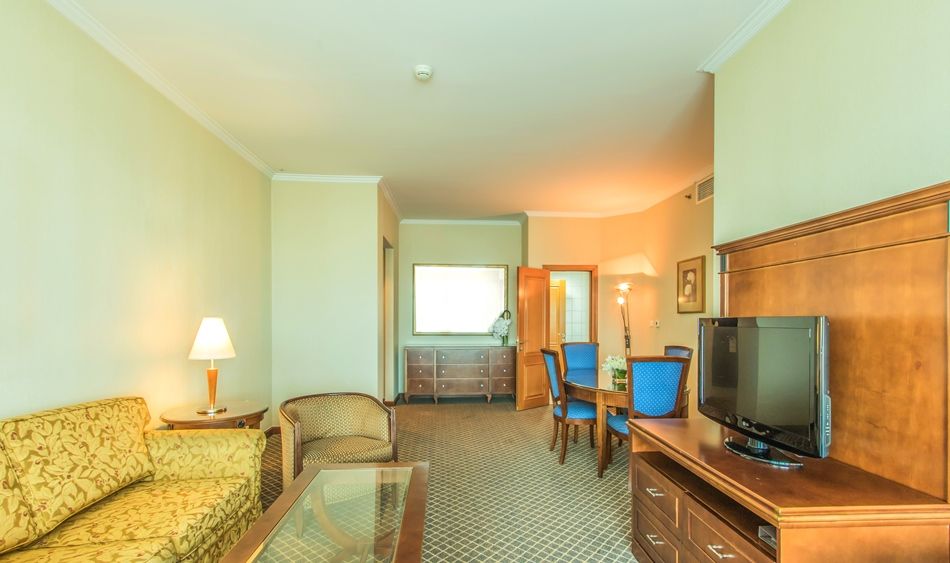 Картинка отеля - 70