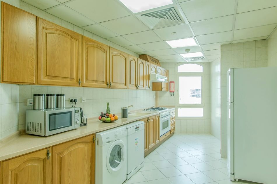 Картинка отеля - 69