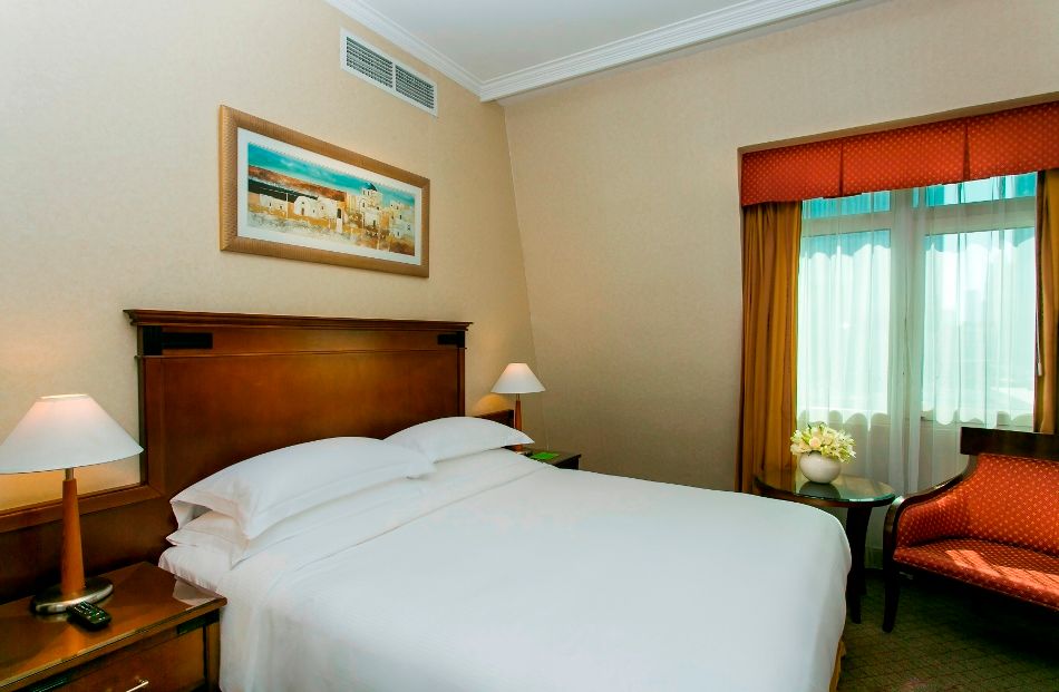 Картинка отеля - 68