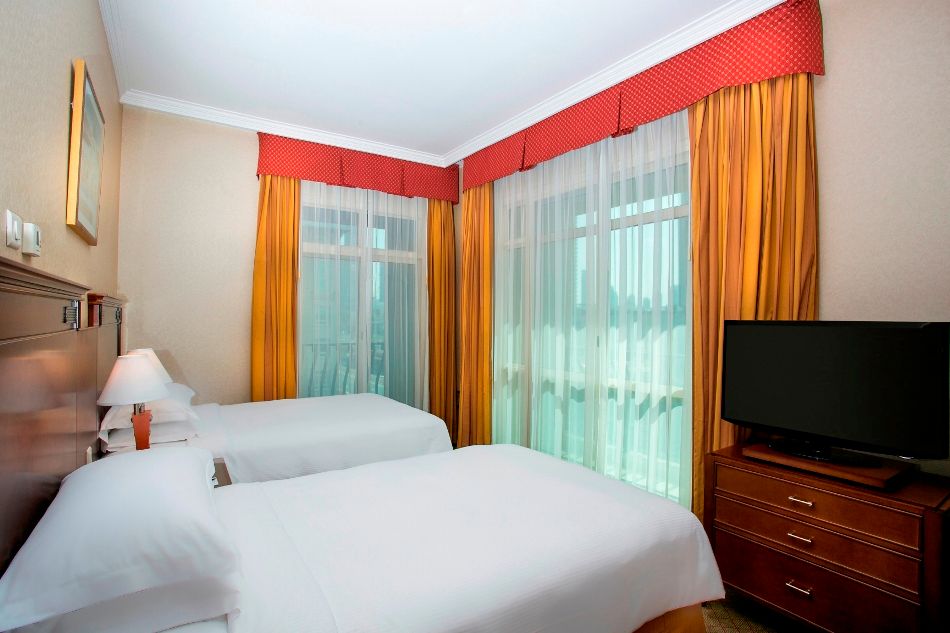 Картинка отеля - 67