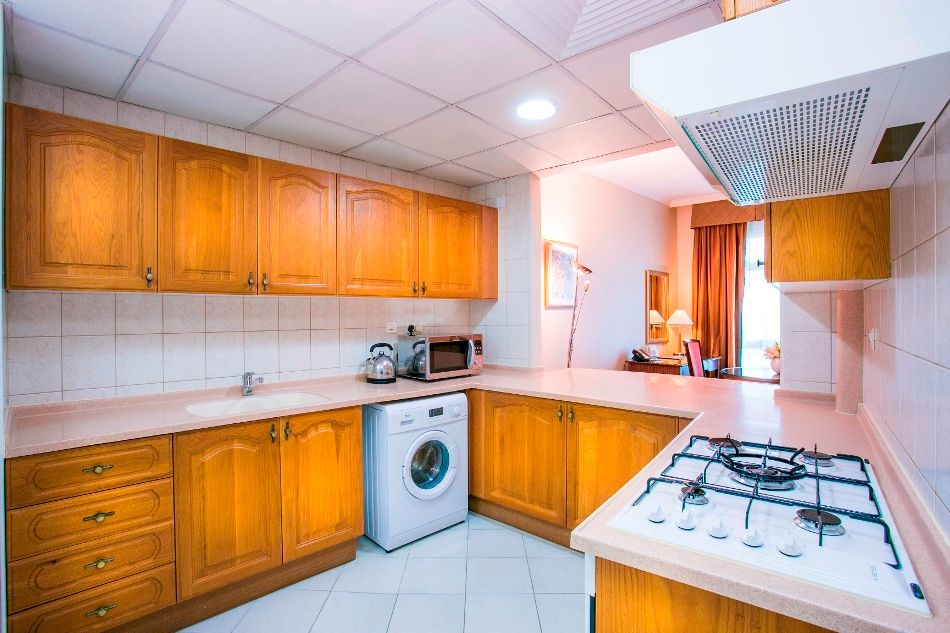 Картинка отеля - 66