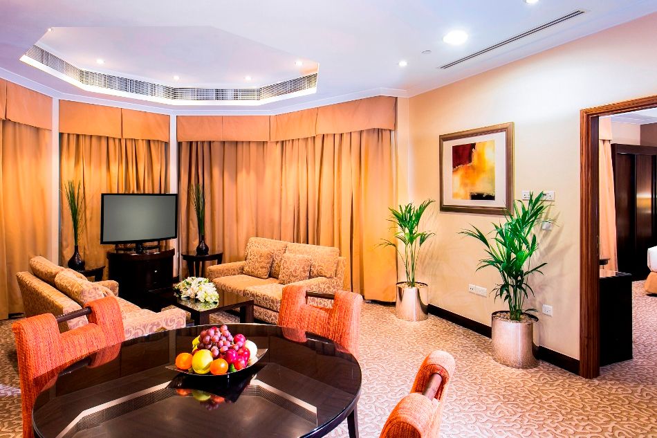 Картинка отеля - 63