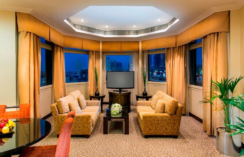 Картинка отеля - 62