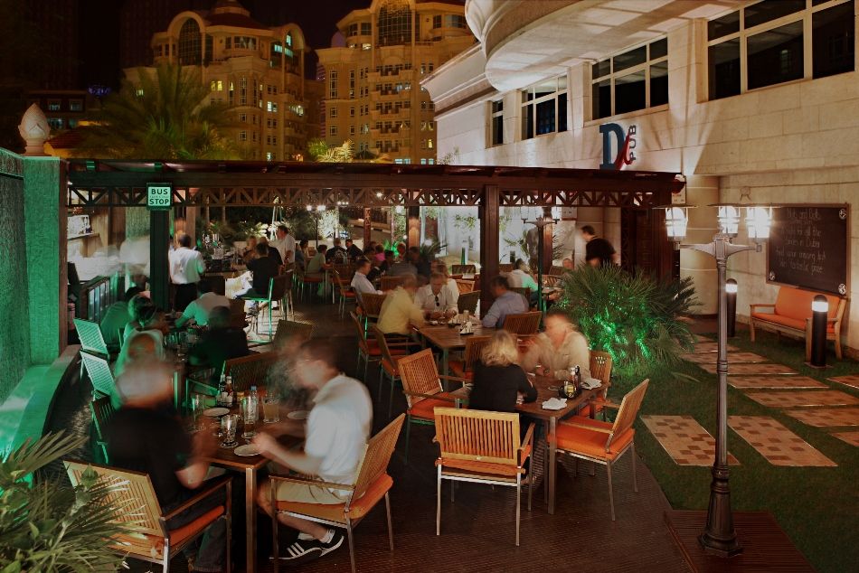 Картинка отеля - 16