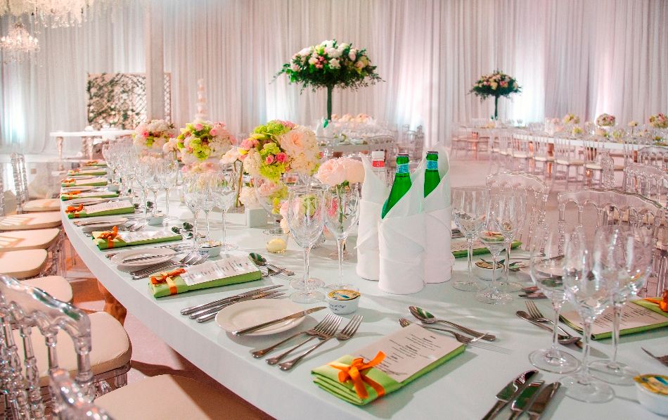 Картинка отеля - 14