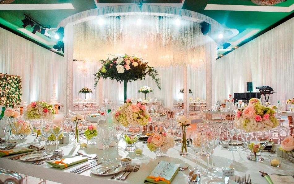 Картинка отеля - 12