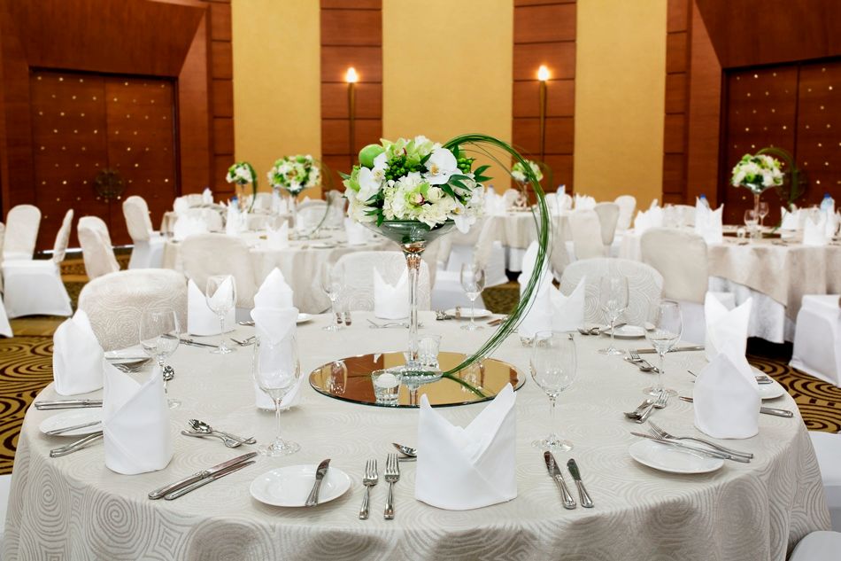 Картинка отеля - 13