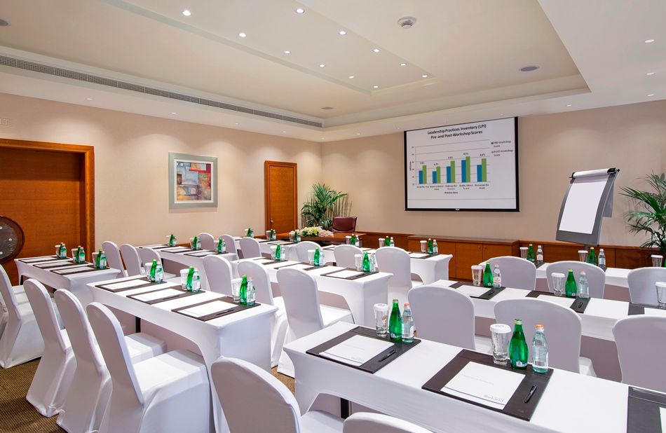 Картинка отеля - 23