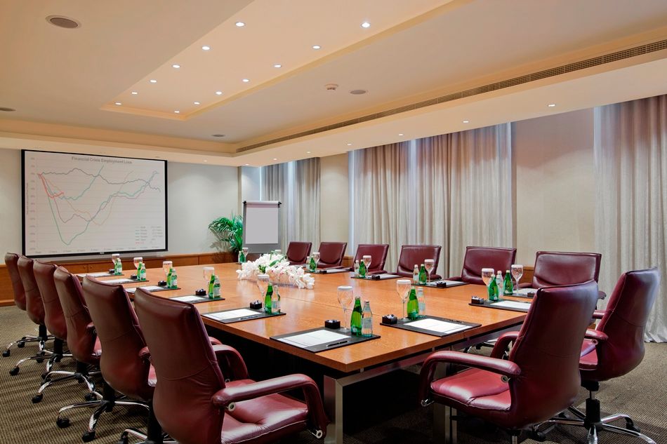 Картинка отеля - 21