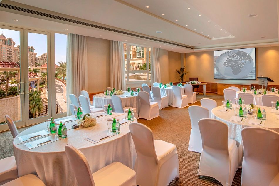 Картинка отеля - 11