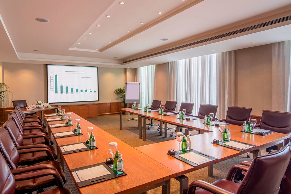 Картинка отеля - 22