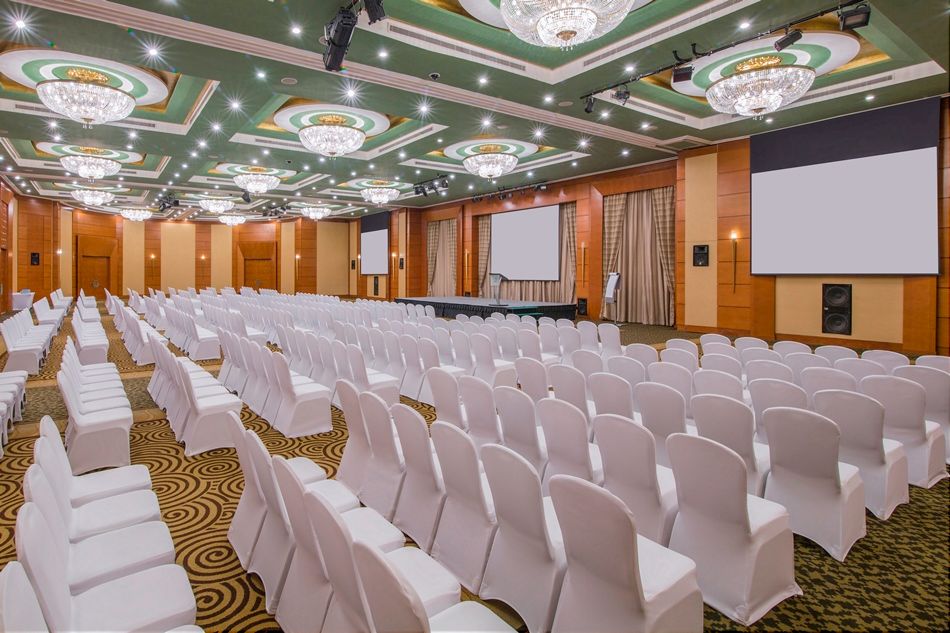 Картинка отеля - 19