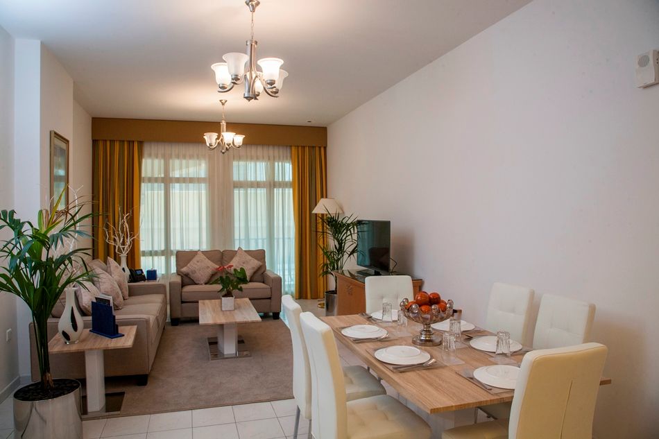 Картинка отеля - 58