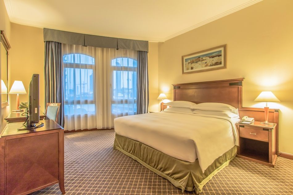 Картинка отеля - 55