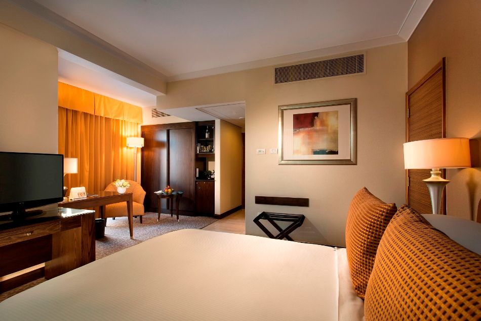 Картинка отеля - 54