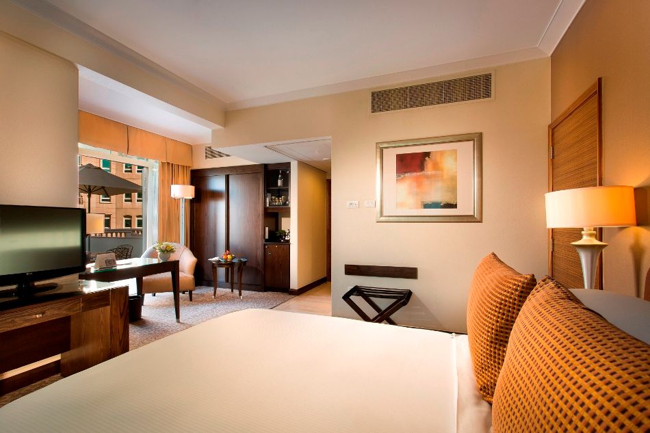 Картинка отеля - 53