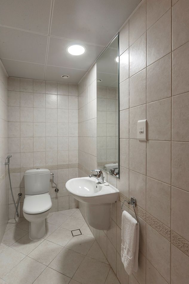 Картинка отеля - 51