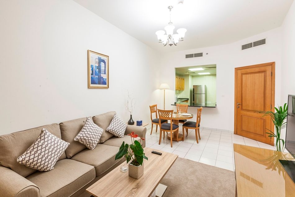 Картинка отеля - 49