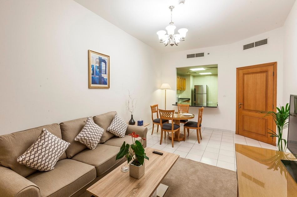 Картинка отеля - 48