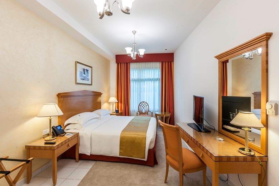 Картинка отеля - 46