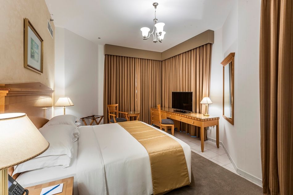 Картинка отеля - 45