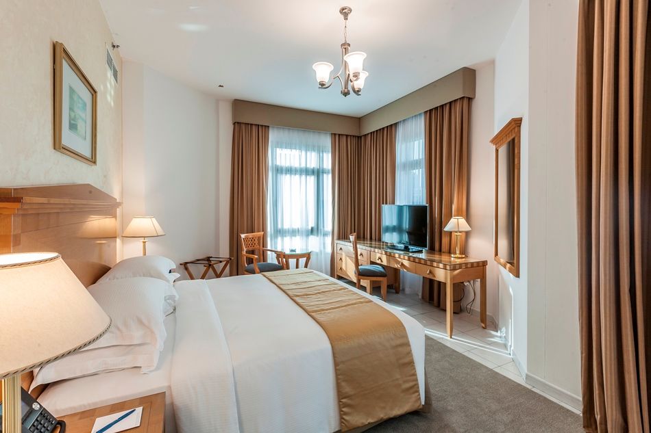 Картинка отеля - 44