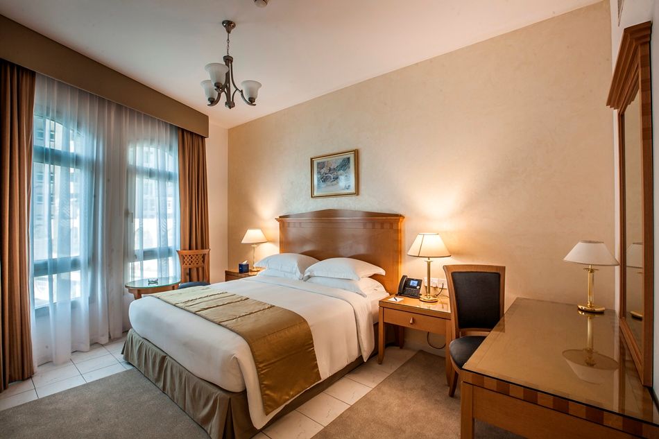 Картинка отеля - 42