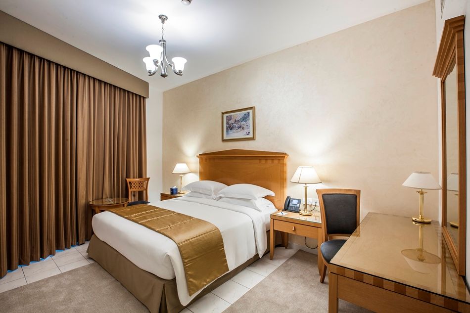 Картинка отеля - 41