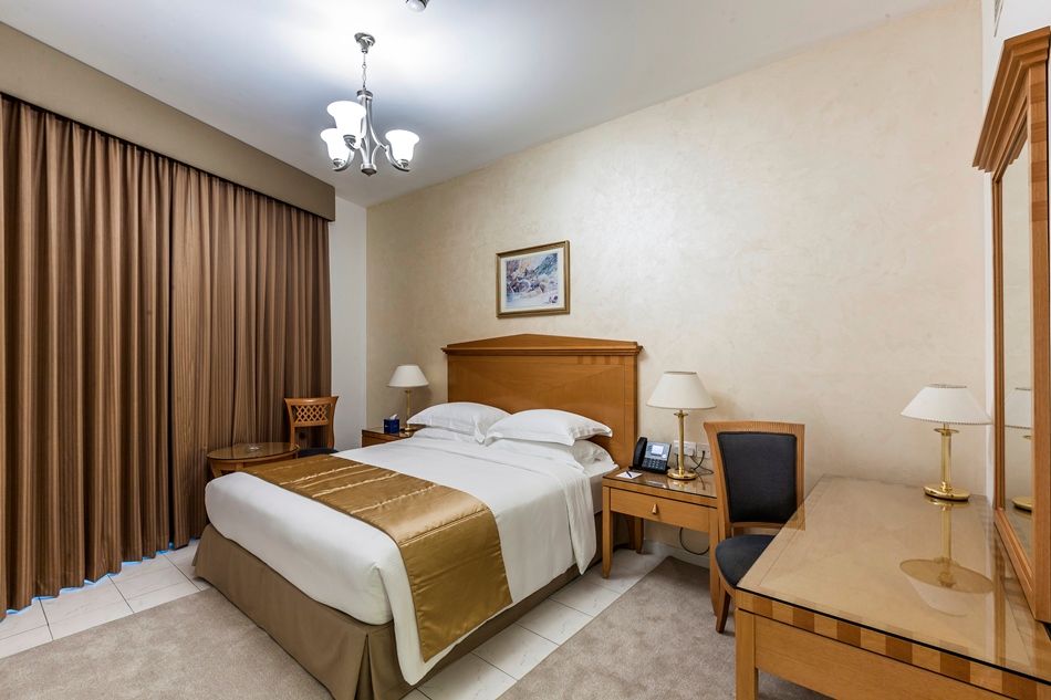 Картинка отеля - 40