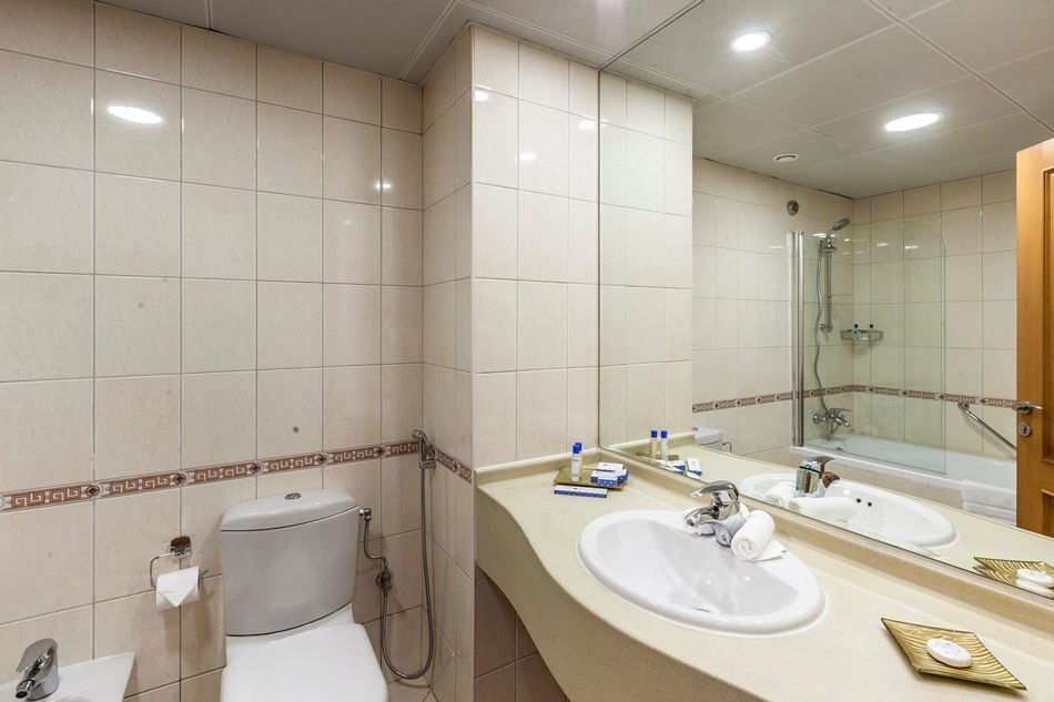 Картинка отеля - 39