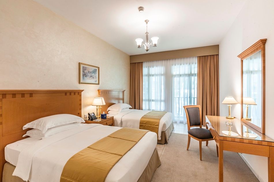 Картинка отеля - 38