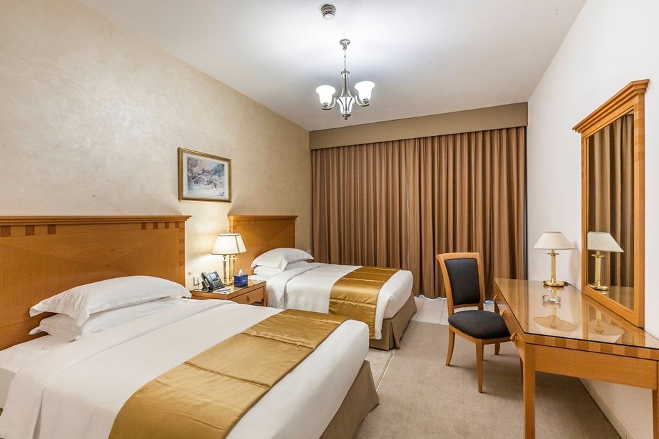 Картинка отеля - 37