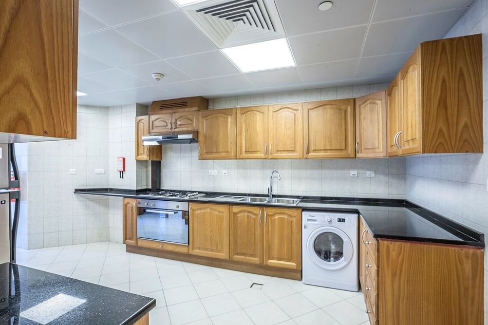 Картинка отеля - 35