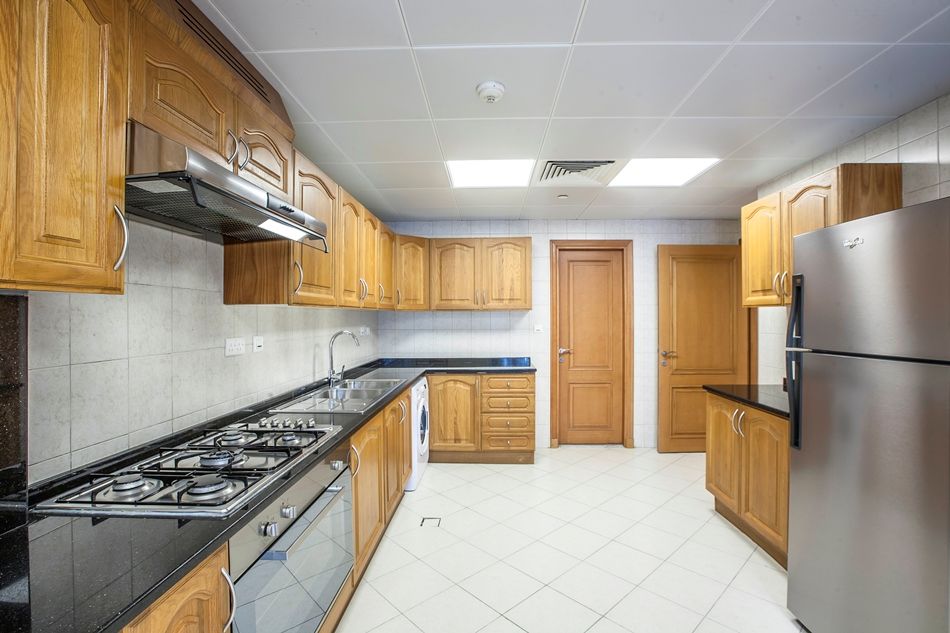 Картинка отеля - 34