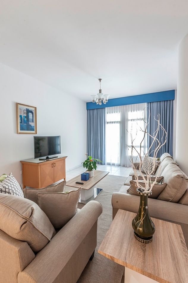 Картинка отеля - 33