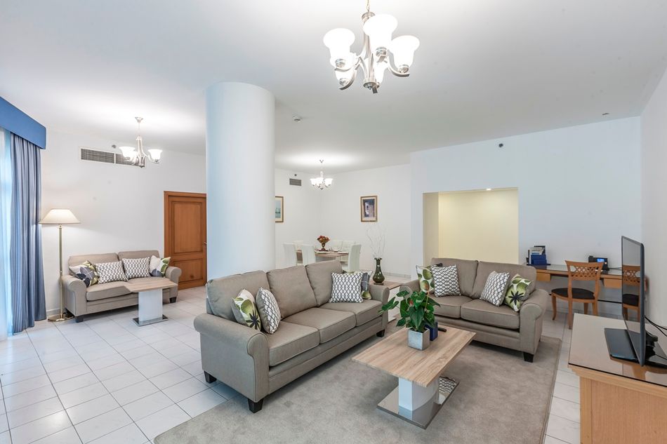 Картинка отеля - 32