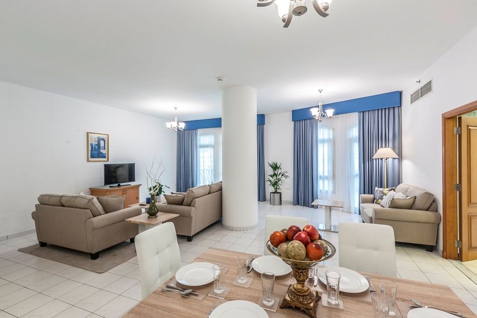 Картинка отеля - 31