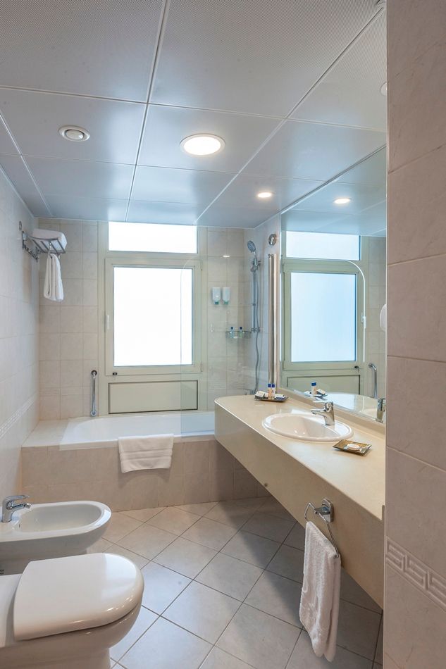 Картинка отеля - 29