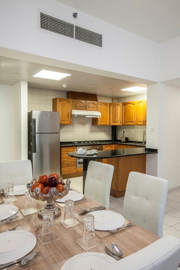 Картинка отеля - 28