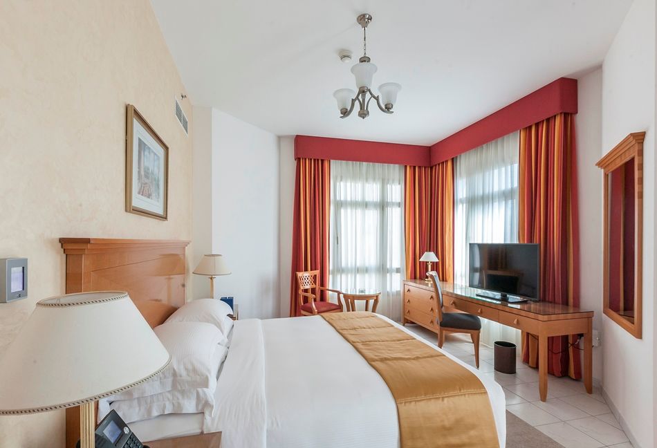 Картинка отеля - 27