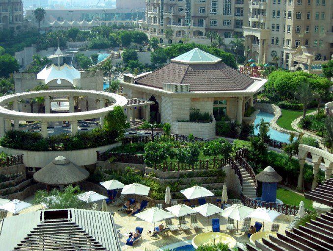 Картинка отеля - 102