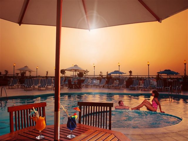 Картинка отеля - 103