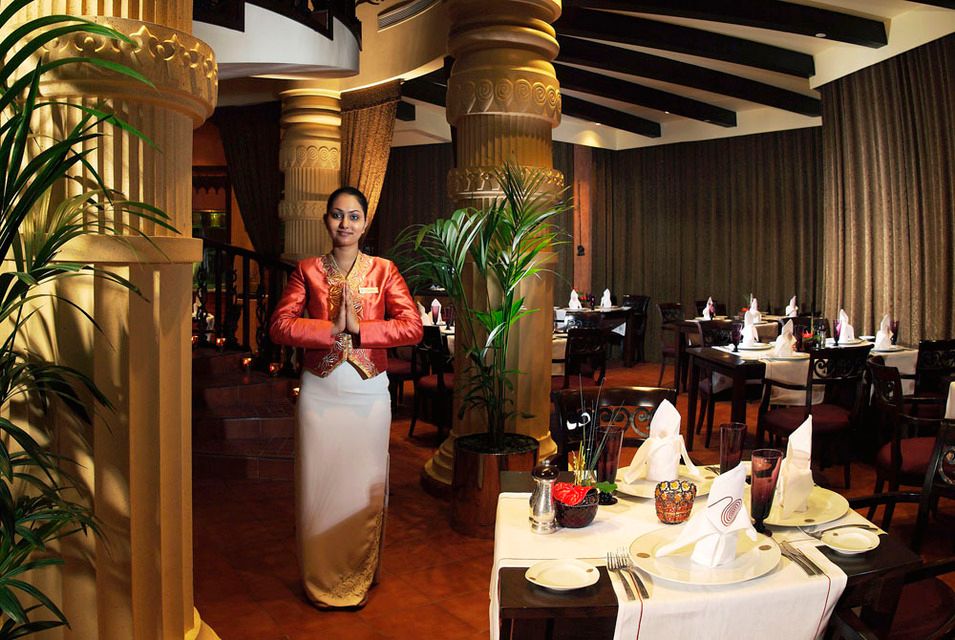 Картинка отеля - 93