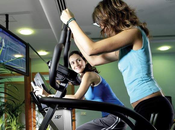 Картинка отеля - 89