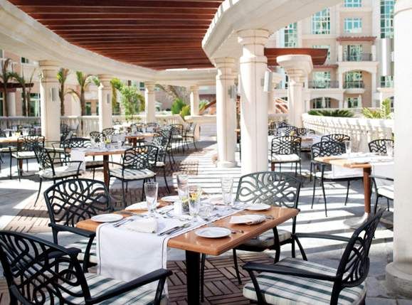 Картинка отеля - 83