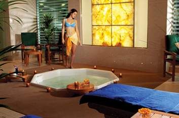 Картинка отеля - 82